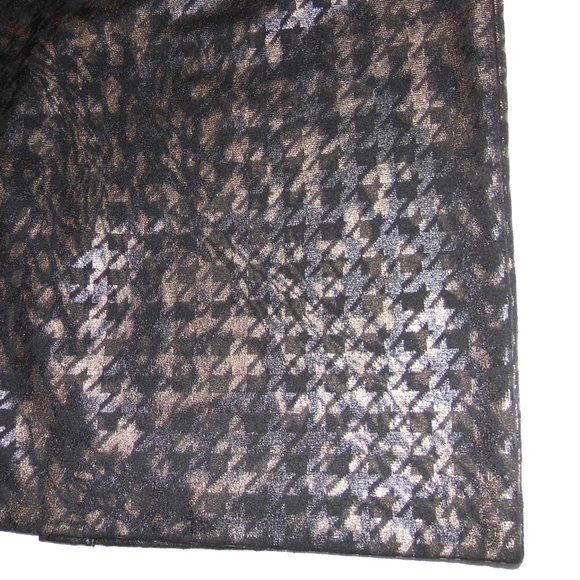 TRIBAL Classic Skirt Size 10 - Picture 6 of 6